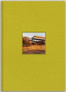 Guest Editions - Close To Home Magazine Issue CloseToHome