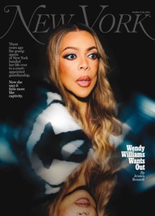 New York Magazine  Order Online