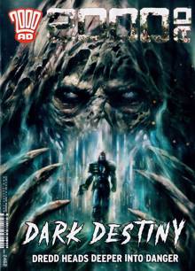 2000 Ad Wkly Magazine NO 2462 Order Online