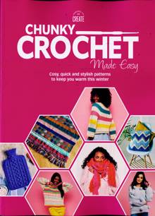 Inspired To Create Magazine  Order Online