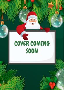 Radio Times England Magazine XMAS 25 Order Online