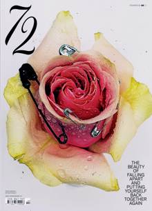 Ee 72 Magazine  Order Online