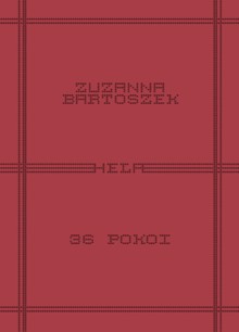 36 Pokoi By Zuzanna Bartoszek Magazine 36 Pokoi Order Online