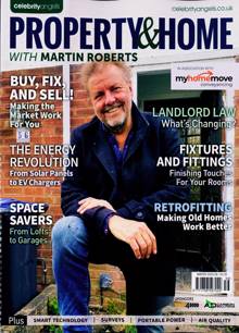 Celebrity Angels Magazine PROP&HOM56 Order Online