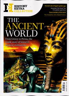 History Extra Magazine  Order Online