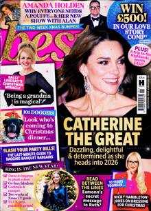 Best Magazine Issue NO 51/52