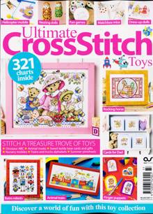 We Love Craft Magazine Issue NO 77