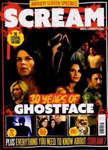 Anthem Screen Specials Magazine  Order Online