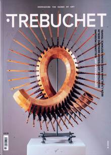 Trebuchet Magazine  Order Online