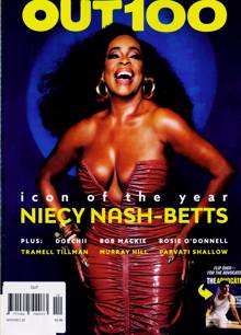 Out/The Advocate Flipbook Magazine  Order Online