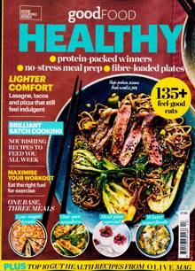 Bbc Home Cooking Series Magazine HEALTHY 26 Order Online