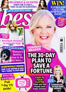 Best Magazine NO 1 Order Online