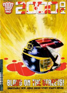 2000 Ad Wkly Magazine NO 2464 Order Online