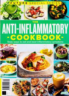 Future Special Series Magazine  Order Online