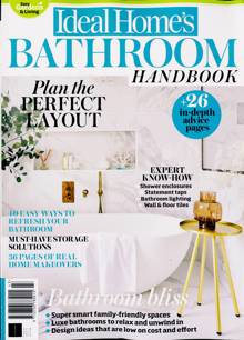 Easy Gardens And Living Magazine Issue NO 43