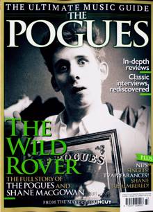 Uncut Ultimate Gde Series Magazine  Order Online