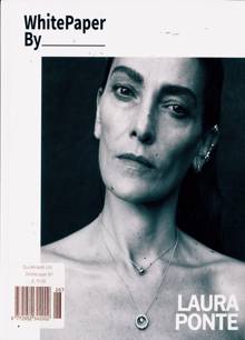 Whitepaper By Magazine  Order Online