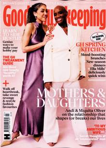 Good Housekeeping Travel Magazine  Order Online