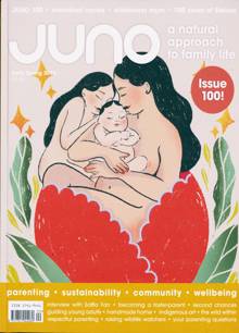 Juno Magazine  Order Online
