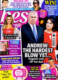 Best Magazine  Order Online