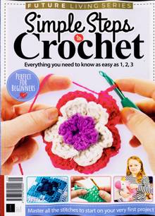 Future Living Series Magazine  Order Online