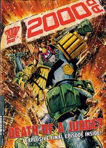 2000 Ad Wkly Magazine Issue NO 2469