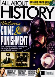All About History Magazine  Order Online