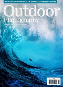 Outdoor Photography Magazine NO 327 Order Online