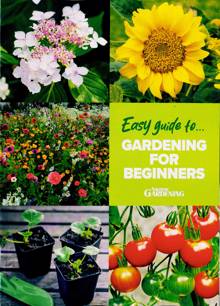 Easy Guides To Magazine NO 11 Order Online