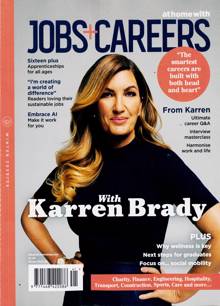 At Home With Magazine Issue NO 41