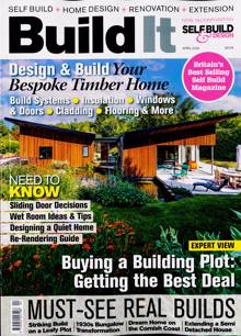 Build It Magazine  Order Online