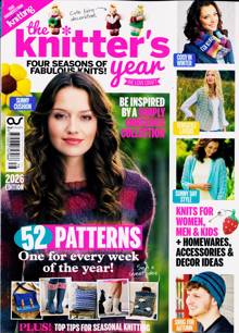 We Love Craft Magazine NO 78 Order Online