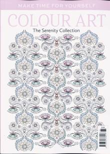 Make Time For Yourself Magazine Issue NO 61 