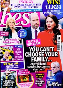 Best Magazine  Order Online