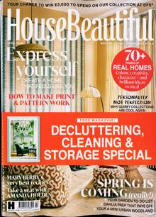 House Beautiful  Magazine  Order Online