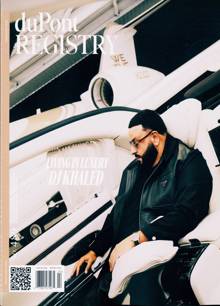 Dupont Registry Magazine  Order Online