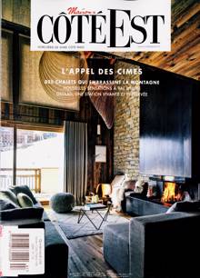 Vivre Cote Paris Hs Magazine Issue NO97