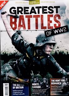 Bringing History Life Coll Ed Magazine 2.26 Order Online