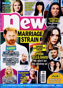 New Magazine Issue NO 1170