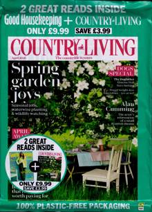 Food Lifestyle Series Magazine  Order Online