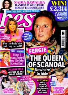 Best Magazine NO 10 Order Online