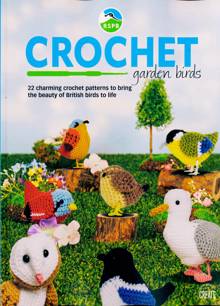 Inspired To Create Magazine  Order Online