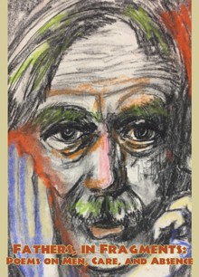 Beyond Words - Fathers, In Fragments Anthology Magazine Fathers, in Fragment Order Online