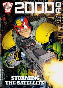 2000 Ad Wkly Magazine Issue NO 2473