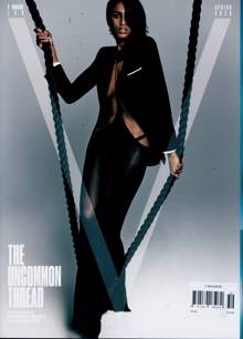 V Magazine  Order Online