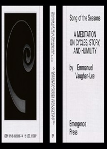 Emergence Press - Song Of The Seasons Magazine  Order Online