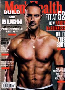 Mens Health Travel Size Magazine  Order Online
