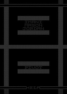 Hela Press - Pivot Magazine Issue Pivot