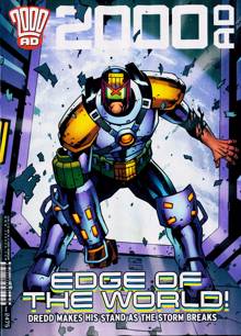 2000 Ad Wkly Magazine NO 2475 Order Online