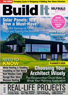 Build It Magazine  Order Online